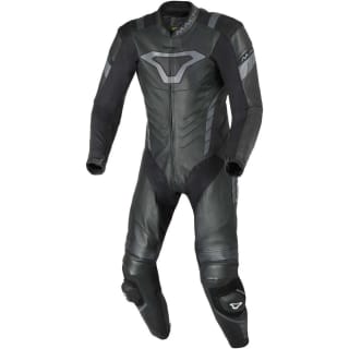 Macna Varshall mono moto perforado tallas por 386,31€