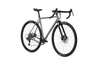 Vélo Rondo Ruut ST2 Gravel Plus à 796,64€