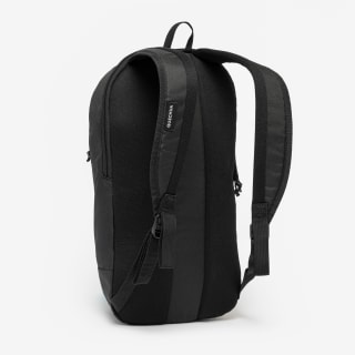 Quechua Arpenaz 100 10L pour 5,99€ chez Decathlon