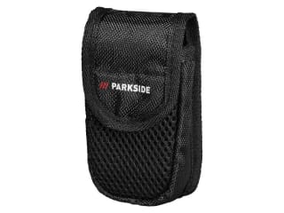 PARKSIDE Laser afstandsmeter voor €14,99 bij Lidl