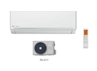 Clivet EZCool 70M 24 000 BTU climatiseur Inverter pour 670€ chez ClimVantage