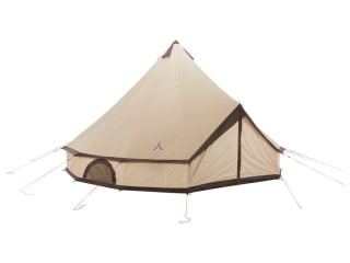 Tente Indiana 10 personnes pour 314,99€