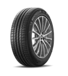 Pneus Michelin Primacy 3 avec Protection jante à 101€