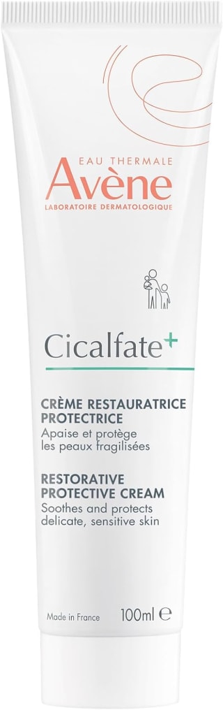 Avène Cicalfate+ 100ml por $210 | Oferta Amazon