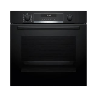 Bosch HBG578EB7 inbouwoven (71 L) voor €574 bij Joybuy