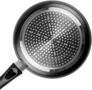 IBILI 405014 sarten indubasic por 6.90€