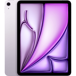 Apple IPAD Air 11 M3 128Go à 539€ chez Boulanger