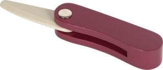 Small Foot rugzak met houten picknick Tasty (14-delig) voor €16,49 bij Bol