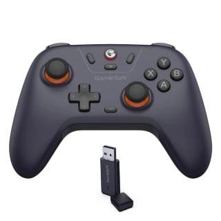 GameSir Nova Lite Controlador por $199 en AliExpress