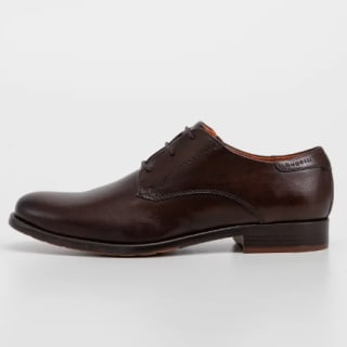 Marca bugatti Zapatos de vestir - marrón por 37€