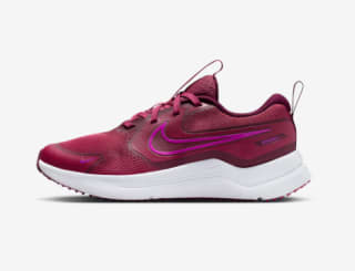 Oferta hasta 50% descuento Nike calzado desde solo 29.99€
