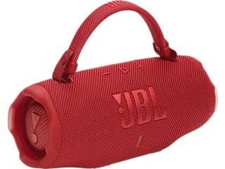 Altavoz bluetooth JBL Charge 6, 45 W, Bluetooth por 106€ varios colores