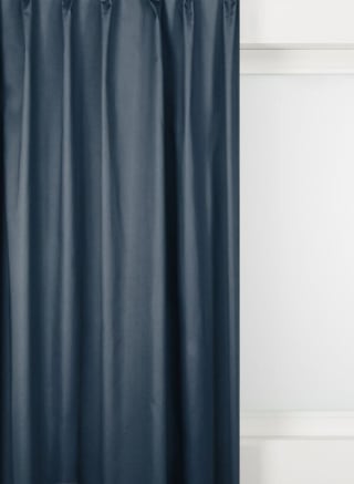 Raamdecoratie op maat met 30% korting bij HEMA