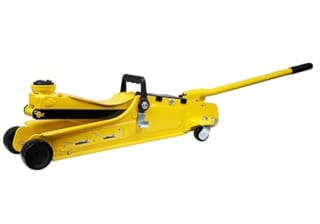 Cric 2 tonnes - STMT81251-1 Stanley à 68,96€