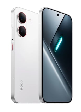 POCO X8 Pro 5G 12GB 512GB por 277,87€