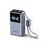 UGREEN Nexode Pro 55W Batterie Externe 10000mAh à 39,99€