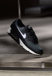 Nike Air Max 90 voor € 89,56 bij Zalando