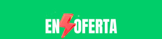 Cupones Día de Envío Local en AliExpress: hasta -60% y cupones de descuento