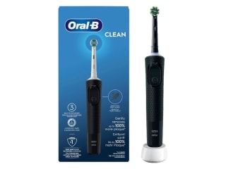 ORAL-B Brosse à dents électrique CLEAN pour 18,99€ chez Lidl
