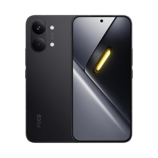 POCO X8 Pro Max (12GB/256GB) for £292.01 at AliExpress