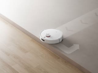 Xiaomi Robot aspirateur S40 EU à 134,99€ chez Lidl
