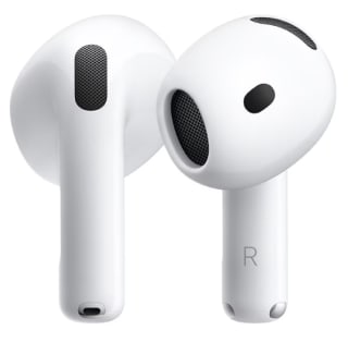 Apple AirPods 5 inalámbricos por $2,804 en Liverpool