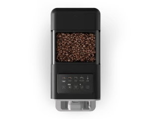 KRUPS My Coffee EA201B por 169€ en MediaMarkt