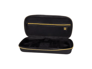 FR-TEC Kings League Switch Premium Bag por 7,99€ en MediaMarkt