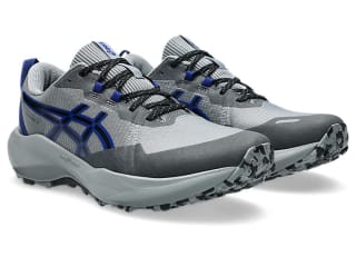 ASICS GEL-VENTURE 11 pour 80€ chez ASICS