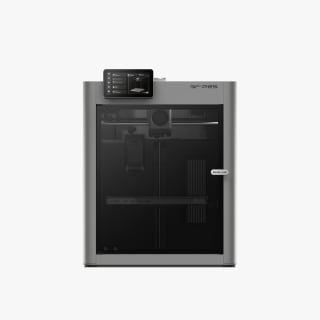 Imprimante 3D Bambu Lab P2S Combo reconditionnée pour 589€ chez Bambu Lab