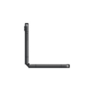 Samsung Galaxy Z Flip5 - 8/256 Go pour 370€ chez Rue du Commerce