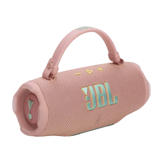 Altavoz bluetooth JBL Charge 6, 45 W, Bluetooth por 102.60€ varios colores
