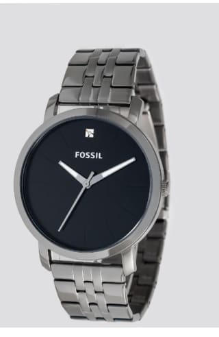 Reloj para Hombre Fossil por 64€