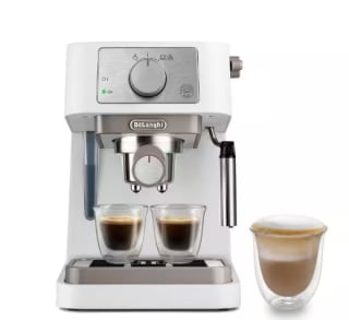 Cafetière Delonghi Stilosa à 89€