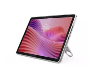 Tablette Android LENOVO Tab à 179,99€
