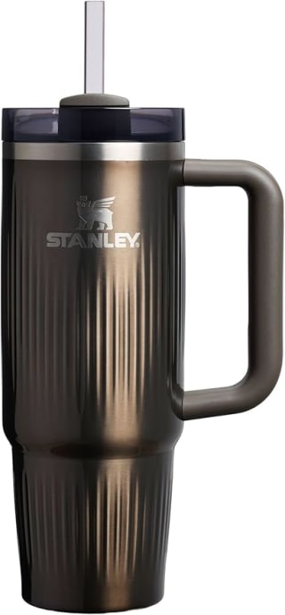 Vaso Stanley Quencher H2.0 30oz por $440 | Oferta Amazon