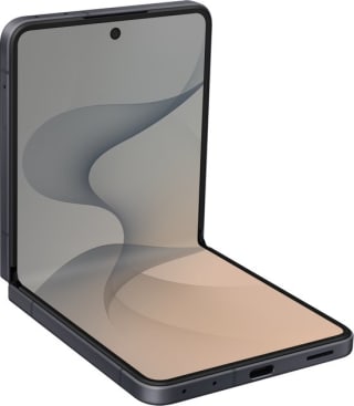 Samsung Galaxy Z Flip8 5G (512 GB) voor €971,50 bij Bol