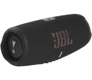 JBL Charge 5 Wi-Fi Zwart voor €158 bij Coolblue