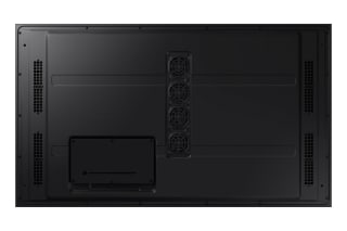 Samsung OH46DX Flatscreen (46") voor €2.567,97