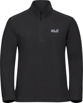 Jack Wolfskin TAUNUS 100 HZ W dames trui voor €15 bij Bol