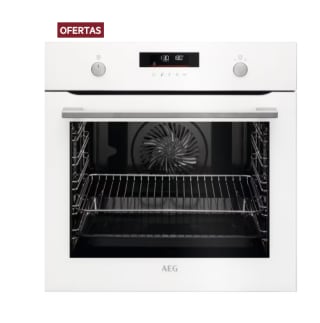 AEG BPS535160W Serie 6000 por 407,15€