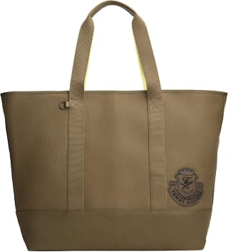 Tommy Hilfiger Th Heritage Tote AM0AM14092 por 38,30€ en Amazon