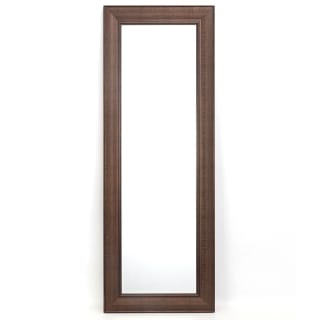 Espejo Decorativo Rectangular 60x160cm por $559 | Sodimac