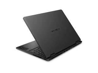 HP OMEN Slim 16-an0063ns por 1.199€ en MediaMarkt