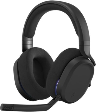 Fractal Design Scape Dark headset voor €139 bij Bol