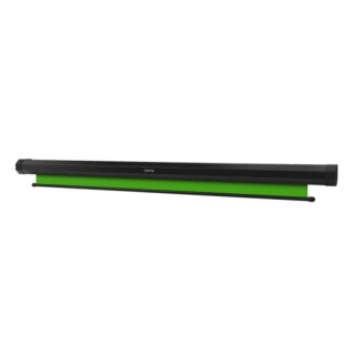 Ozone Chroma X80 Pantalla Chroma Motorizada por 31,92€ en PcComponentes