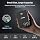 SMALLRIG VB99 SE 99Wh V-mount accu voor €112,43 bij Amazon