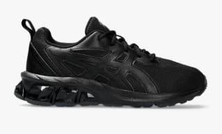 Chaussures Asics GEL-QUANTUM 90 IV GS à 35€