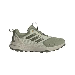 Chaussures de trail adidas Terrex Tracefinder 2 à 38,22€
