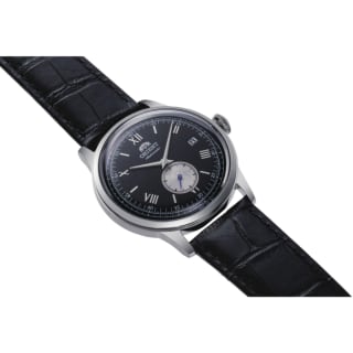 Orient Bambino RA-AP0101B30B por 199,32€